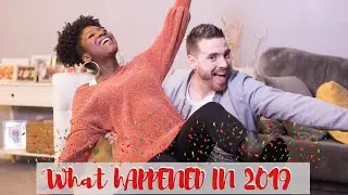 What We Learned in 2019 | Marriage, Love & Friendship