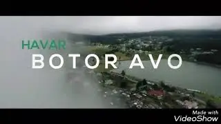 Botor Avo video song