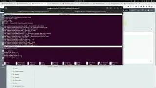 413 Request Entity Too Large Bitrix24