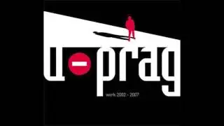 U-Prag : Inner Voice