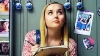 Hope springs Eternal Netflix film - Pel&iacute;cula Completa en espa&ntilde;ol para adolecentes. 720P HD