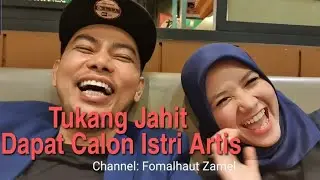 FOMAL FIKOH BAHAS KEHAMILAN