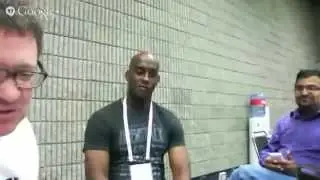 LIVE at OpenStack Summit