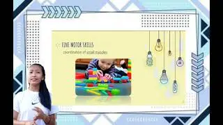 LEARNERS WITH DIFFICULTY WALKING AND MOVING