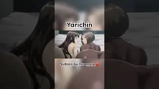 Best Hanime 🥵| #new #anime #shorts #viral #youtubeshorts