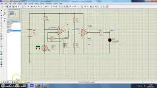 Saving Design Proteus