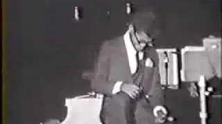 The Rat Pack Live From The Copa Room 1963 1AA