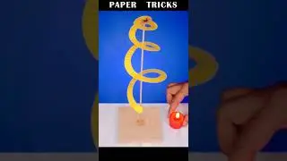 amazing facts science #experiment #science #ravisir