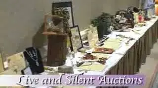 March of Dimes Signature Chefs Auction