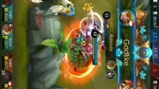 Xzuan