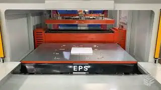 EVA, PE, XLPE, PU corrugated paper, honeycomb paper, bonding machine