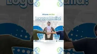 #automobile #lelangindonesia #balailelangindonesia #lelanginaja #lelangonline