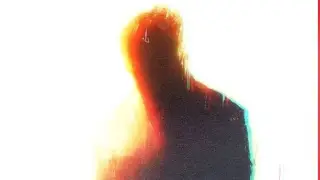 L&oslash;neWolf - Sometimes [Demo]