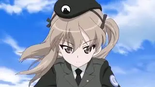 The Way Of The Shimada