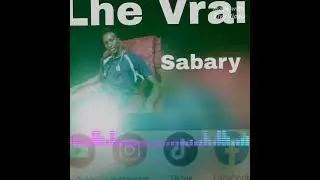 Le Vrai  [ Sabary ]