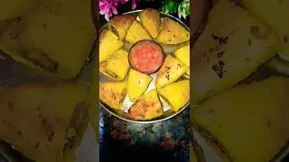 #masalacooking #viralvideo #recipe #up recipe, chawal ka pitha.