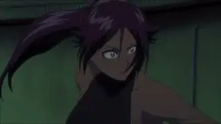 Jace! (iayze) - Think She's Fine (Intergalactial 2) (slowed + reverb)