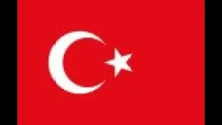New Year GIFT of Turkiye Citizenship & Home for PIMSAT US$ 253 Diploma in CSBwT Engineers & Mothers