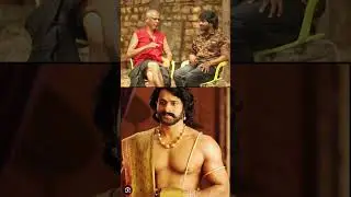 Rakesh master 🤗😭 Great words about 