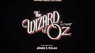 There's no place like home!!! &hearts;️&hearts;️&hearts;️ Experience the #classic #wizardofoz at the #sphere in #lasvegas