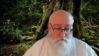 Anglo Saxon Alliterative Verse: Oathbinder - Brendan O&rsquo;Corraidhe