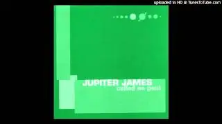 Jupiter James - 10 - Overload