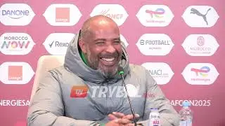 PRESSER
