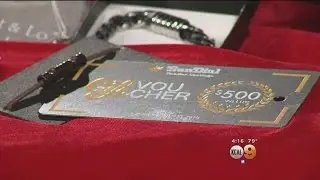 Some Oscar Nominees To Walk Away With Most Expensive Unofficial Gift Bag
