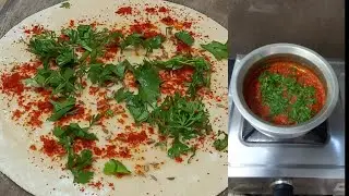 Pushpa's Cooking Channel  is live