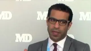 Finding A Link Between Sleep Apnea And Depression