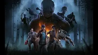💼【 Dead by Daylight 】 