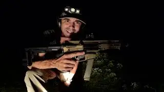 How to EASILY fix your Rare Breed FRT-15 Trigger