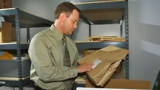 Retired investigator Paul Holes shares how the Golden State Killer case impacted his life and career