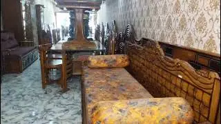MAYA FURNITURE . Subscribe and share Andul Howrah 
