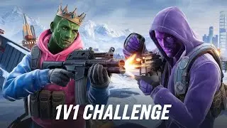 Tech Alamin YT Live Rank Push