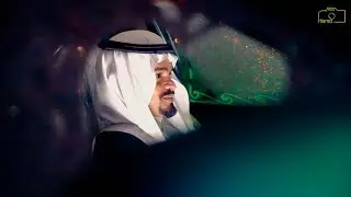 زواج حسن بريك الرحماني