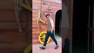 Ratan chauhan new video #Shorts