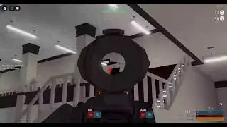 Roblox Notoriety Brick Bank Loud