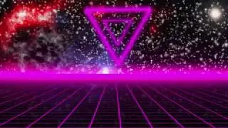 Man on the Moon - To the Light x Siente Lyrics (хадмал)