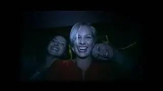 RTL4 Reclameblok 2012