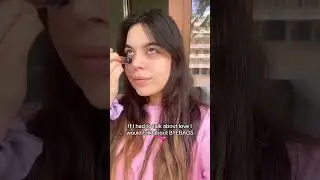Tutti amano BYEBAGS 🥰