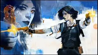 Fortnite Season 5 Secret Battle Pass Skin Hinted?!
