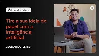 Crie uma estrat&eacute;gia de captura de leads em apenas 4 etapas