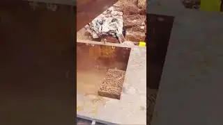 Iron Steel Rebar Baler Scrap Metal Recycling Manufacturer