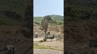 beautiful mountain in Afghanistan so amazing place,,,,