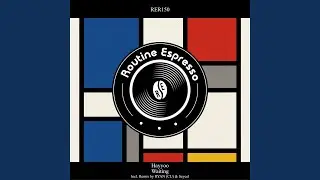 Waiting (Extended Mix)