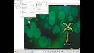 الدورة المجانية المتميزةlinux بين يديك المحاضرة السادسة
