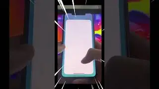How to Hack Realm Defense  Android & iOS