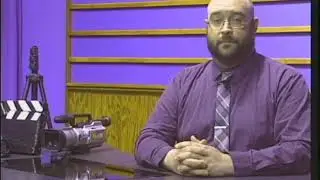 Danilo Vargas How Do I (AE Clone Effect) TV 2 Spring 2018