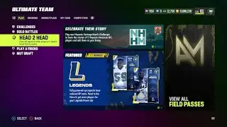 This Is Not MUT